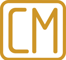 Coastal Motorcoach Logo